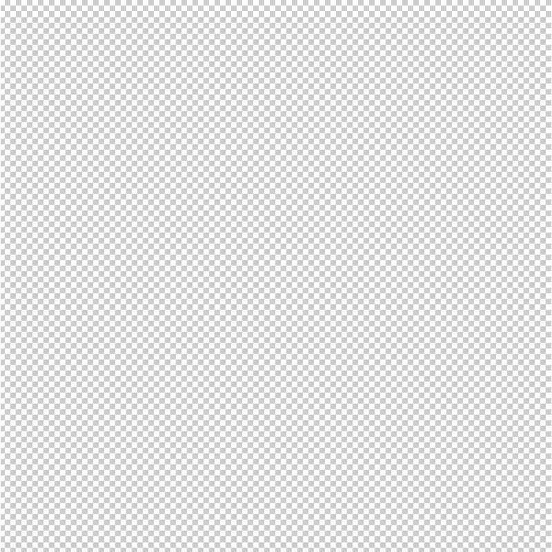 速发销用衬套 JB JBM1 15 16 20 25-12 16 20 25 0 5 40