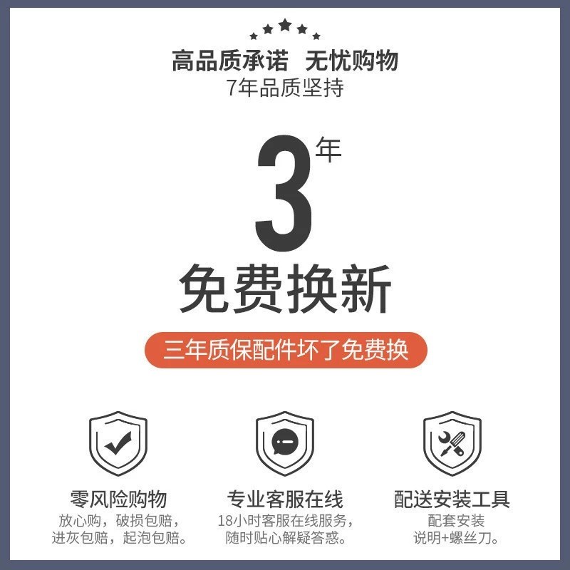 速发梳妆台卧室简约简易化妆桌小户型化妆镜化妆台屋主卧床头