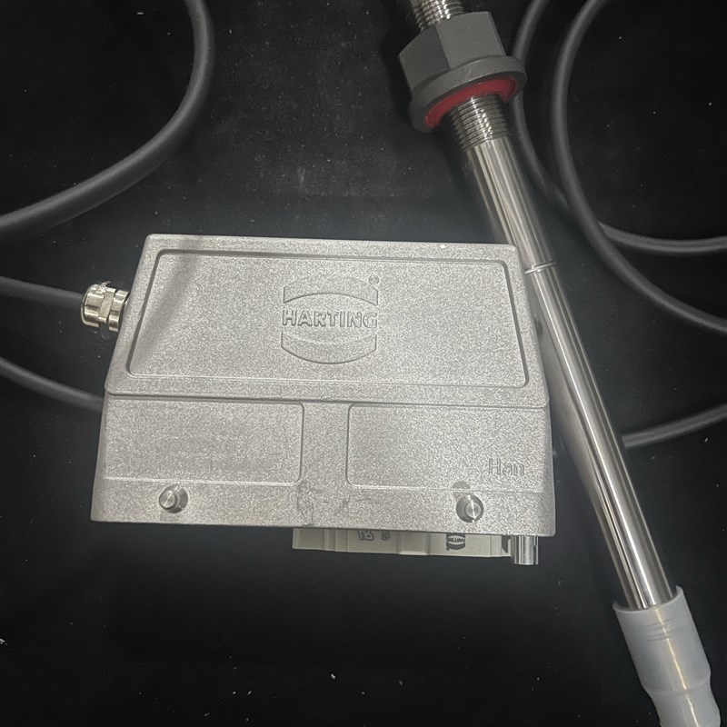 速发Dafo MB881 06H2004 连接器 议价