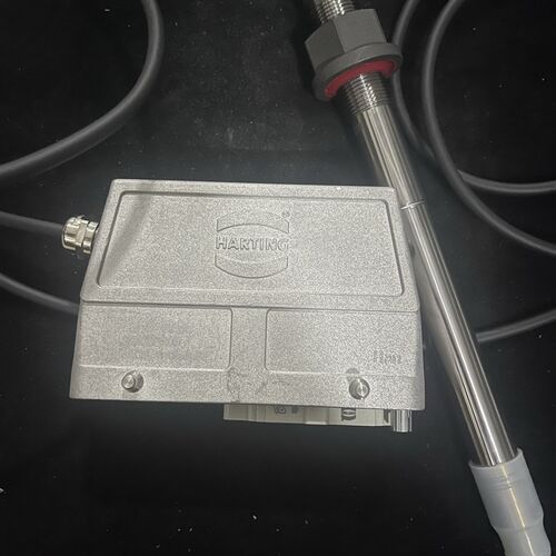 速发Dafo MB881 06H2004 连接器 议价