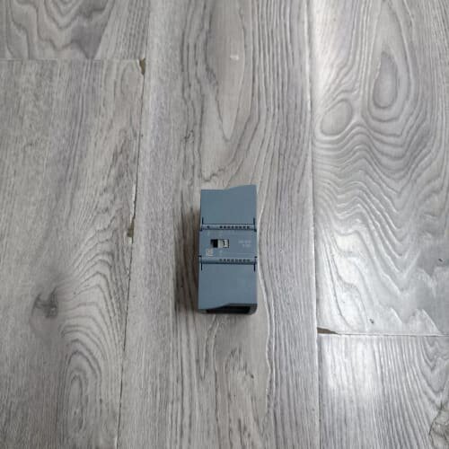 议价 西门zi6ES7234-4HE32-0XB0 西门zi原装正品拆机