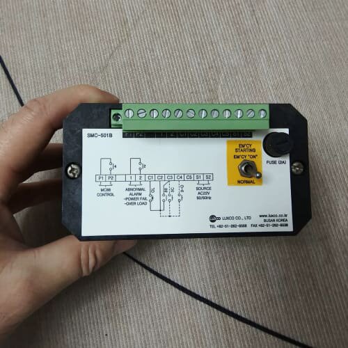 议价LUXCO MOTOR CONTROLLER锛岄┈杈炬帶鍒跺櫒锛孴