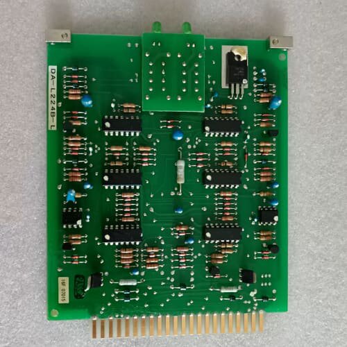 议价DA-L224B-L