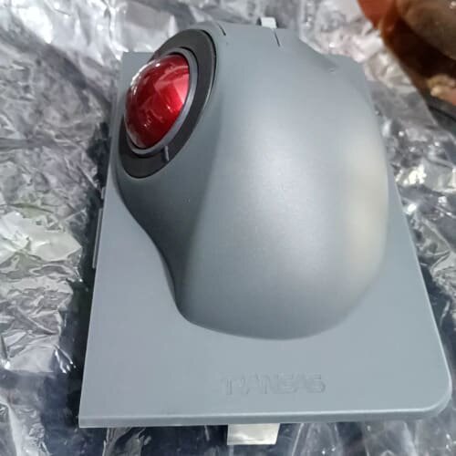 议价CURSOR CONTROLS