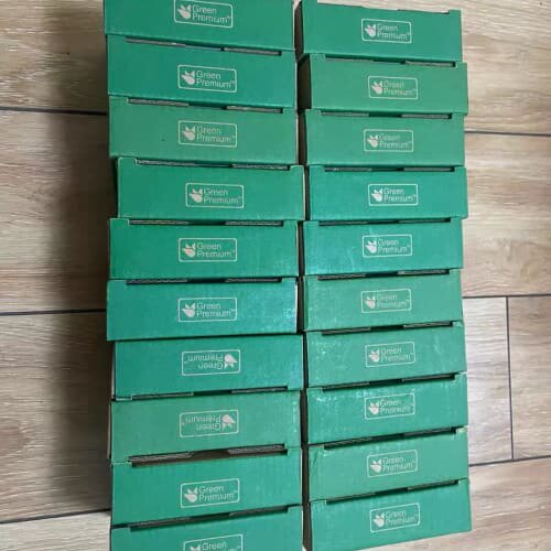 议价施耐de RM22TR33 控制继电器