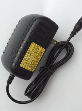 适用点痣笔Beauco电源适配器 充电器 24V小圆口