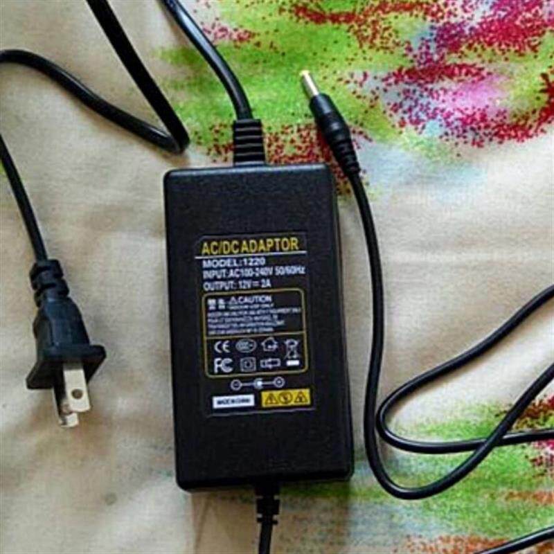 适应 电子琴 KORG B2N 800024电源适配器12V2.5A电源线