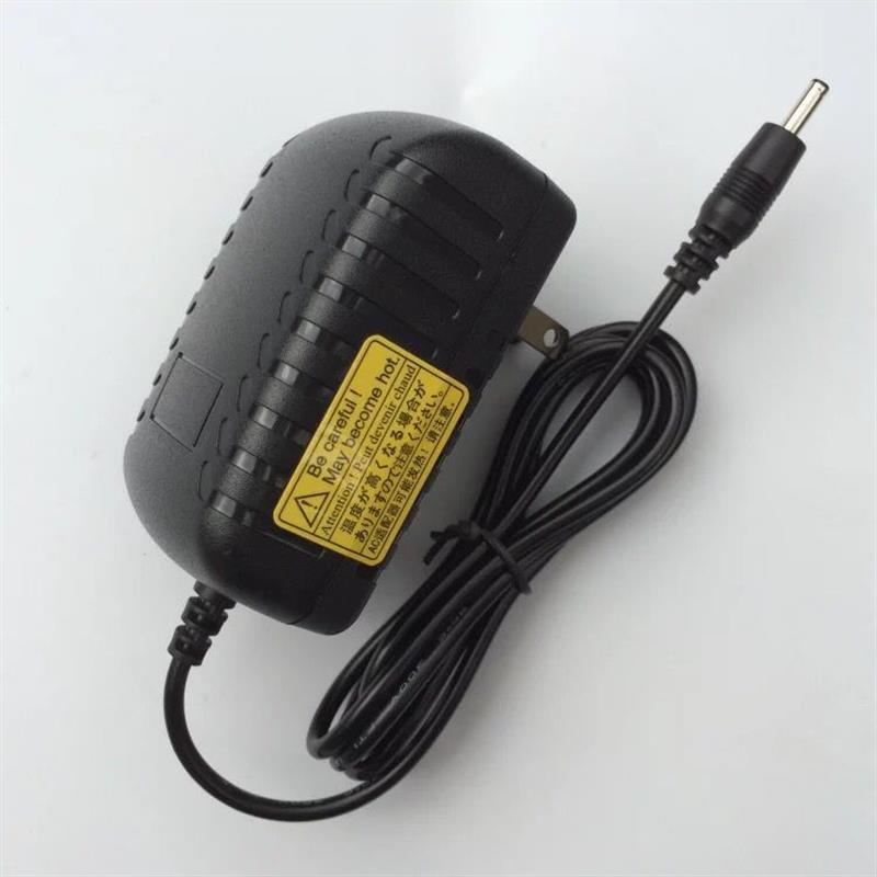便携式中柏平板JPE11 EZpad GO 464充电器12V2A电脑电源适配器