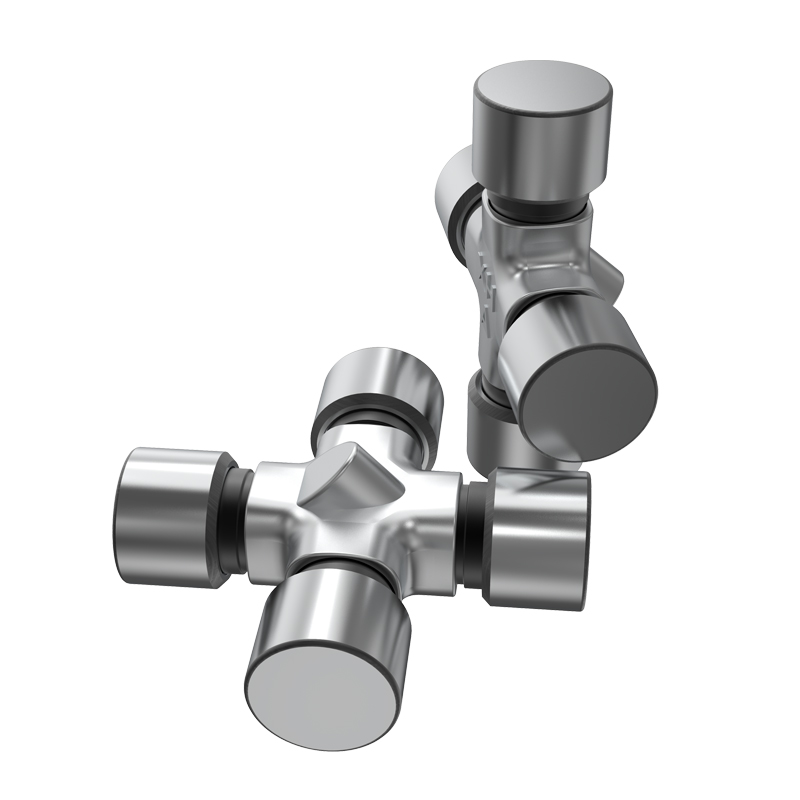 万向节轴承十字轴TJ110 JX110 SC110 长江750 HH110 JN150 F110