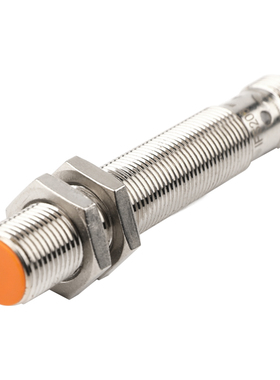 接近开关IFR202/IFC204/IFS206/IFS207 200 703 704 IFT240传感器