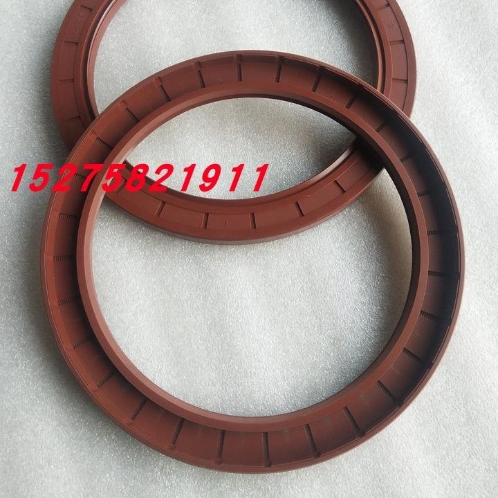 氟胶骨架油封TC型密封件
