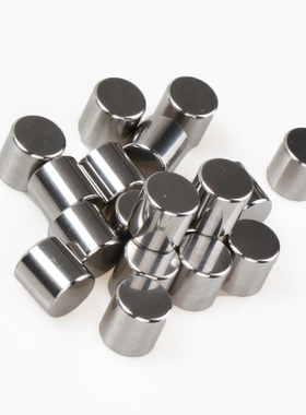 定位销圆柱销滚柱10mm10*20/21/22/23/24/25/26/27/28/29/30/32mm