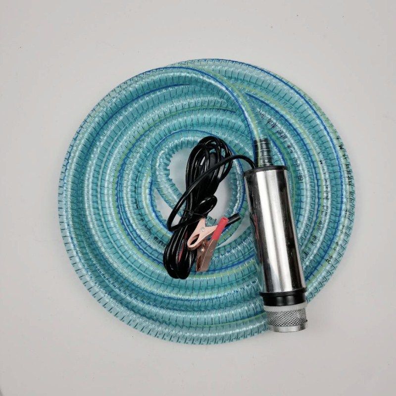 抽油泵柴油12V24V220伏电动小型油泵车载油泵加油机枪抽油神器,包装,五金配件包装,淘宝优惠券,粉丝福利购,淘宝优惠卷