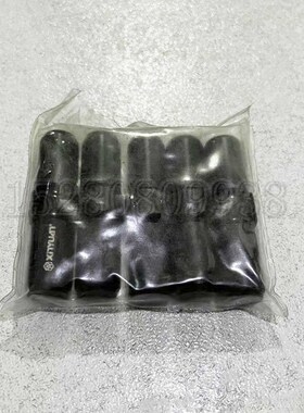 新源B90/95/105/C120W轮式挖掘机配件 锻造PC100斗齿挖斗铲斗肖