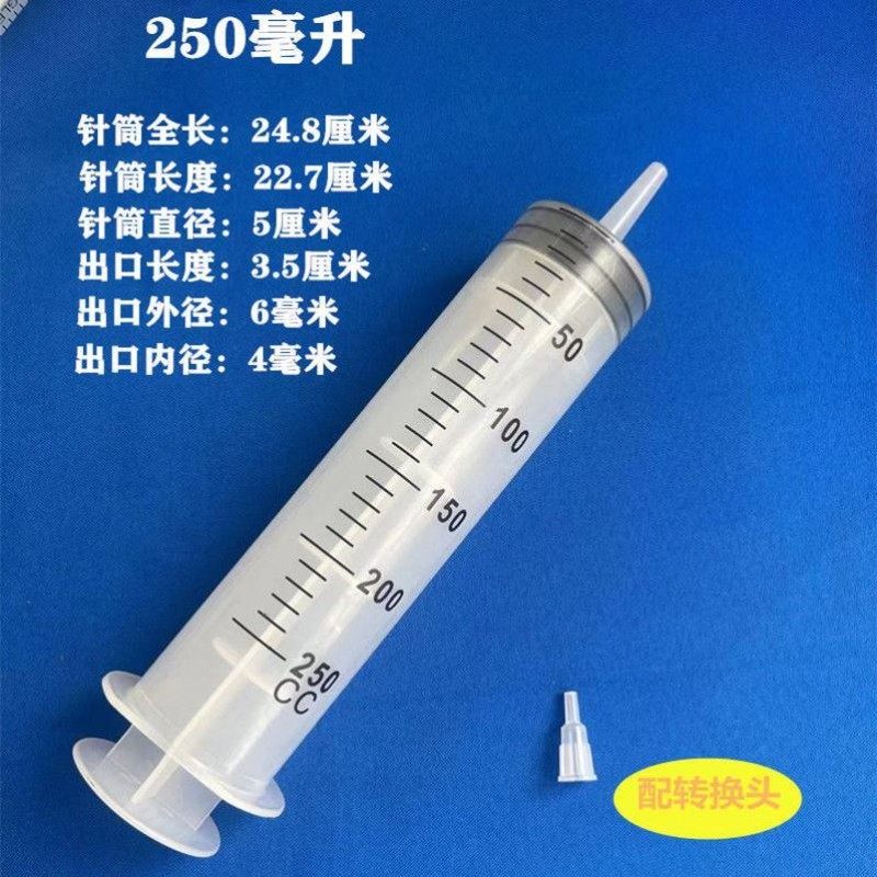 抽机油神器汽车抽机油神器机油抽取机油增多机油保养工具汽车用品,包装,五金配件包装,淘宝优惠券,粉丝福利购,淘宝优惠卷