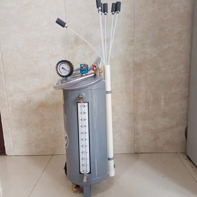 气动抽油机 废机油收集器 汽车换机油保养工具 刹车油更换工具,包装,五金配件包装,淘宝优惠券,粉丝福利购,淘宝优惠卷
