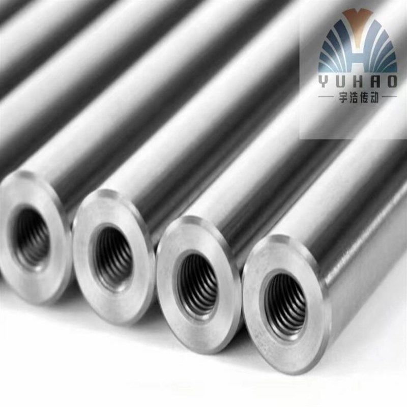 直线光轴加工圆柱8 10 12 16 20 硬轴镀铬轴导向轴双头内螺纹销子,包装,五金配件包装,淘宝优惠券,粉丝福利购,淘宝优惠卷