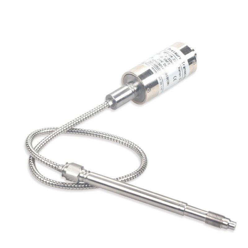 熔喷布用高温熔体压力传感器 聚氨酯 螺杆挤出机4-20mA压力变送器,童装/婴儿装/亲子装,儿童装饰手表,淘宝优惠券,粉丝福利购,淘宝优惠卷