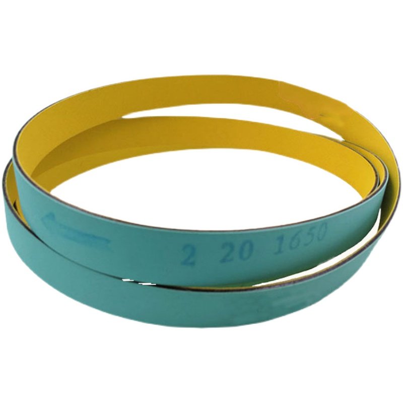 木工机械专用平皮带 南兴电子锯往复锯进口平皮带 1650 1700 质优,包装,五金配件包装,淘宝优惠券,粉丝福利购,淘宝优惠卷