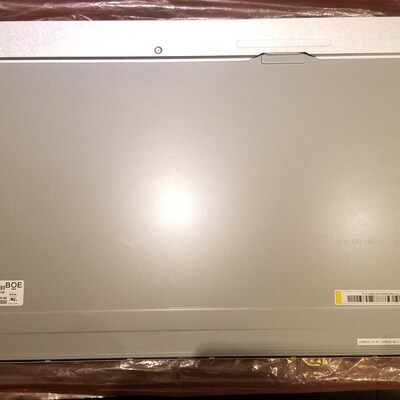 全新原装MV270FHM-N20 MV270FHM-N10 M270HVN02.0 M270HVN02.1