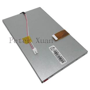 广数GSK 980TB1 980TB2 显示屏液晶屏数控机床车床系统内屏屏幕