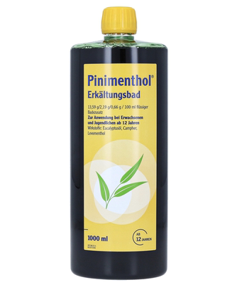 德国直邮适合全家儿童泡澡精油