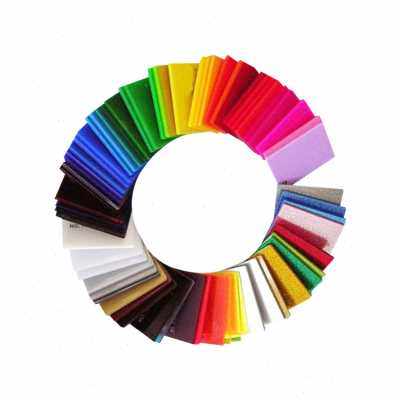 速发厂盒压克力板 透展塑料板材v光示销雕刻 有机玻璃切割塑料板,橡塑材料及制品,亚克力/有机玻璃,淘宝优惠券,粉丝福利购,淘宝优惠卷