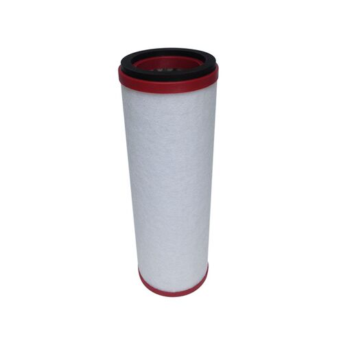 速发贝克真空泵油雾分离器65416 65415排气过滤芯65414 6541配件