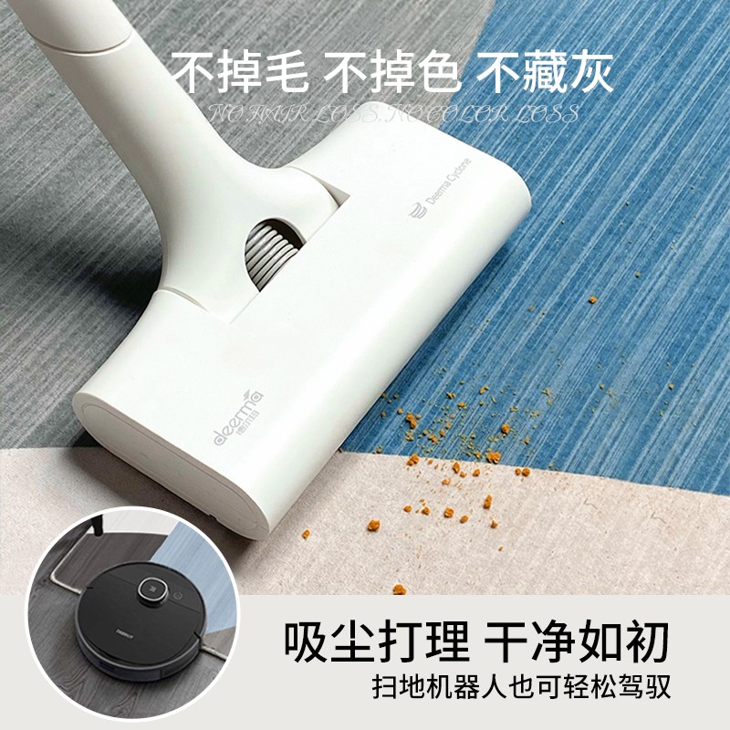 速发轻奢高级地毯客厅202新款沙发茶几毯家用房间地垫卧室床边毯
