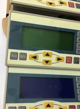 速发新版WE20-A文本W420-A-S另售M0E/OD06/MP20 10件