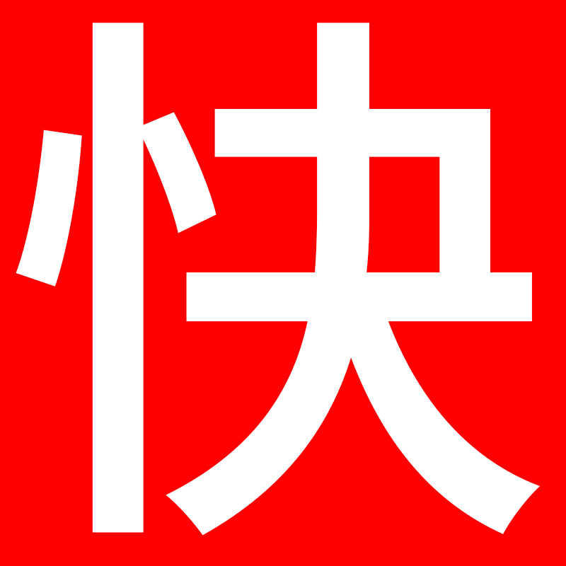 10级六角带介厚法兰螺母DIN6331带垫模具压板加高螺帽M8M10M12M16