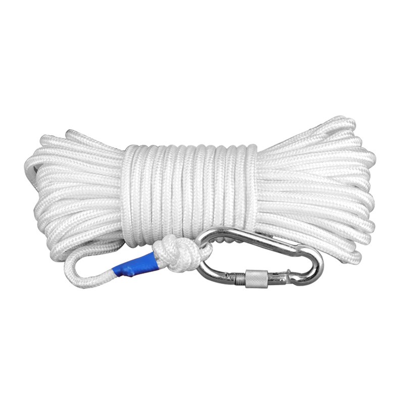 消防四件套家用出租房灭火器应急包消防逃生酒店X家庭五六件套