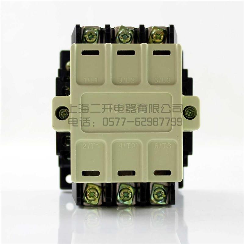 .J20-0A交C流接触器电压AC2240家V80V全铜线圈银点厂直销