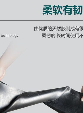推荐地橡防静电胶皮黑色面胶板环保绝A缘震垫高压配电房减胶板10k