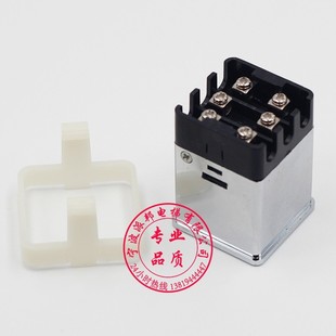 货梯按钮 餐梯杂货梯 电梯按钮 方形按键 KS-1 开孔30*30