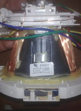 电视机偏转线圈6150Z-1228Y 6150Z-1228X QPC2990-1420C/