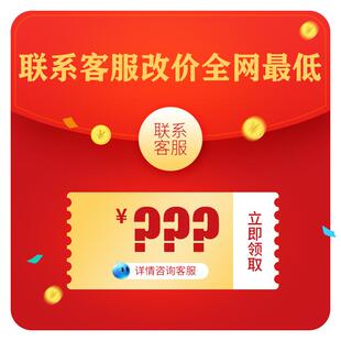 象术N7大师手肩颈按摩仪颈椎按摩器斜方肌颈部按摩新年礼物送父母