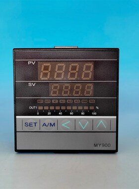 MY900-701-020-0A0FY900-701000T P900-701-020-010 温控器温控阀
