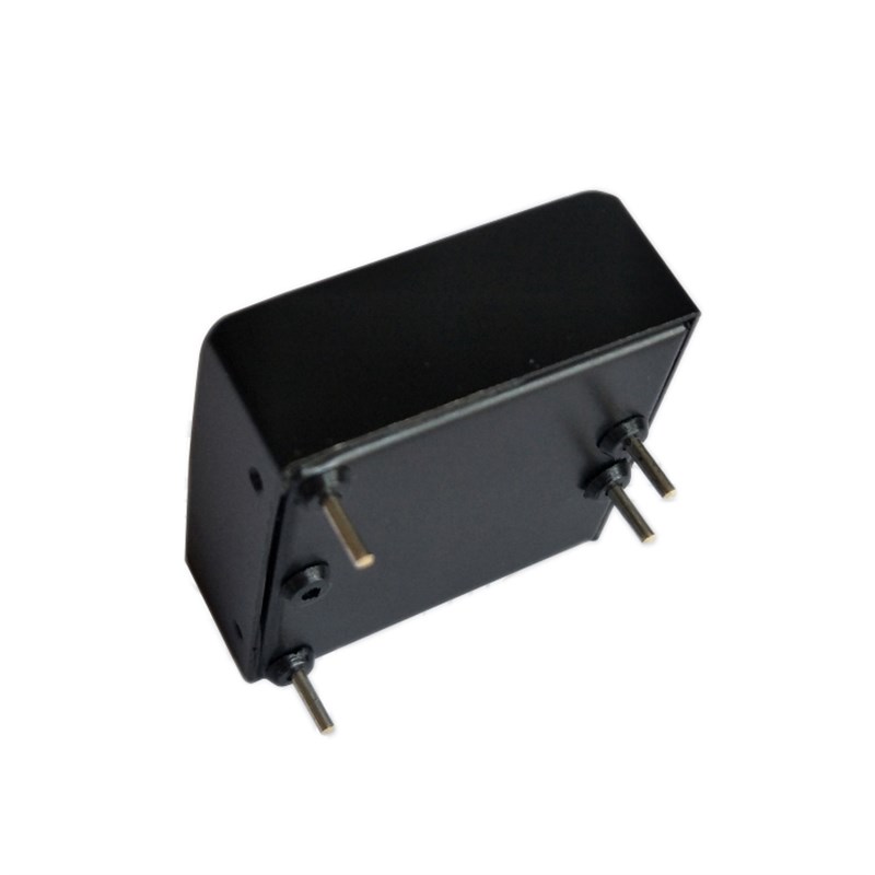 DCDC隔离降压电源36V24V12V转5V2A车载影音工控稳压电源宽电压
