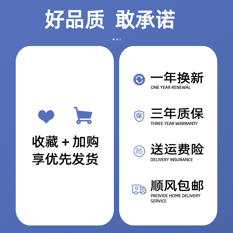 气缸磁性开关感应器CS1-U-F-G-J防水接近开关代替SMC亚德客d/cmsg