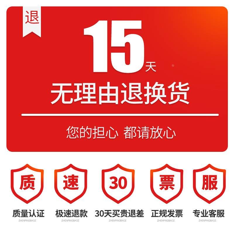 97款消防服套装五件套消防灭火防火防护服微型消防站消防衣阻燃服