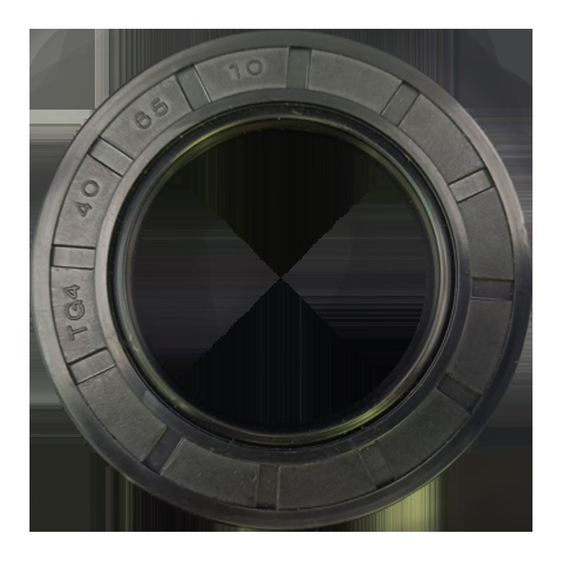 骨架油封旋转密封圈50*75/78/80/82/85/90/95/100P/110*7/8/10/12