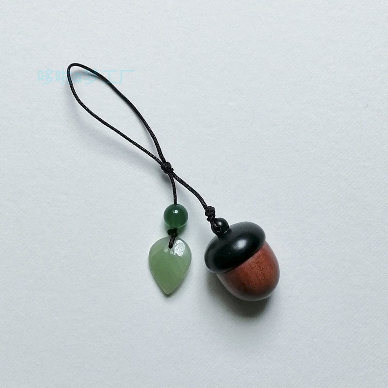 檀木手工ic卡或id卡复制社区门禁ic卡电梯卡cuid手机NFC卡T5577