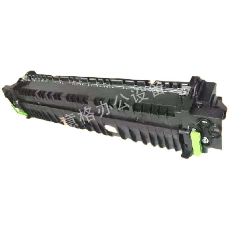 夏普AR 2048 2348 3148 2648 SF S201 S D N V 定影器 加热组件