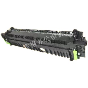 2048 夏普AR 定影器 3148 2348 加热组件 2648 S201