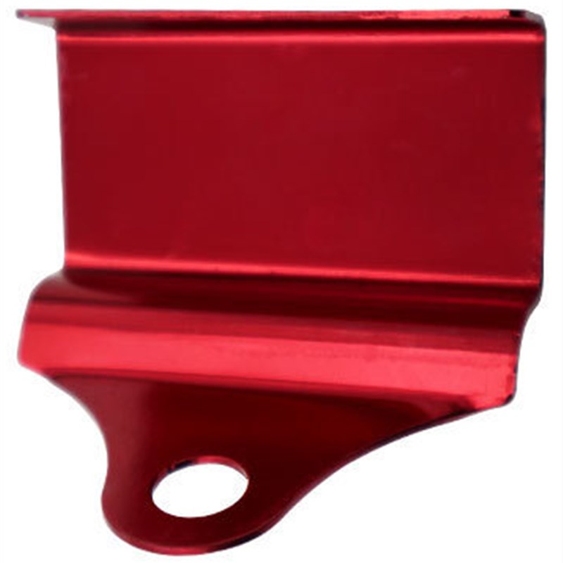 电压表电量表铅酸电瓶电动车8-100V三元锂电池液晶显示器