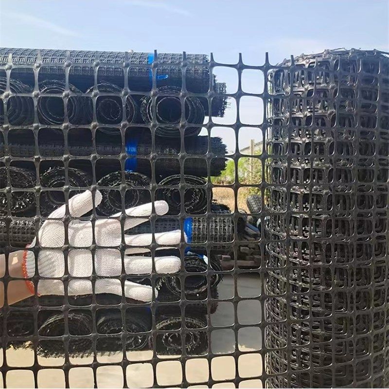 养鸡鸭塑料围栏网养殖网果园菜园圈地鱼塘防护网格网玉米网栅栏网,个性定制/设计服务/DIY,明信片定制,淘宝优惠券,粉丝福利购,淘宝优惠卷