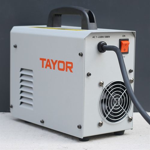 上海通用电焊机ZX7-315GTS/400/280双电压手提式便携式25X0V/200V