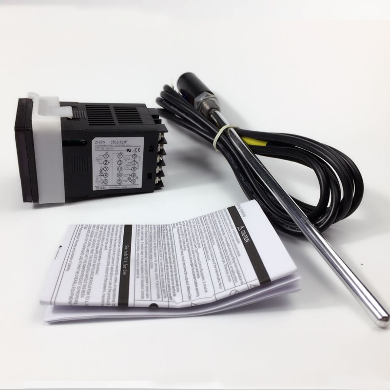 智能温控仪E5CC-QX2ASM-800/E5CC-RX2ASM-880/CX2ASM-800/-802