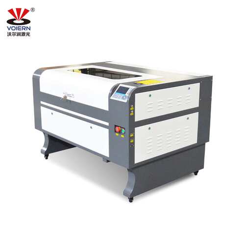 4060 9060 1080切割机亚克力木板1310 Laser engraving machine